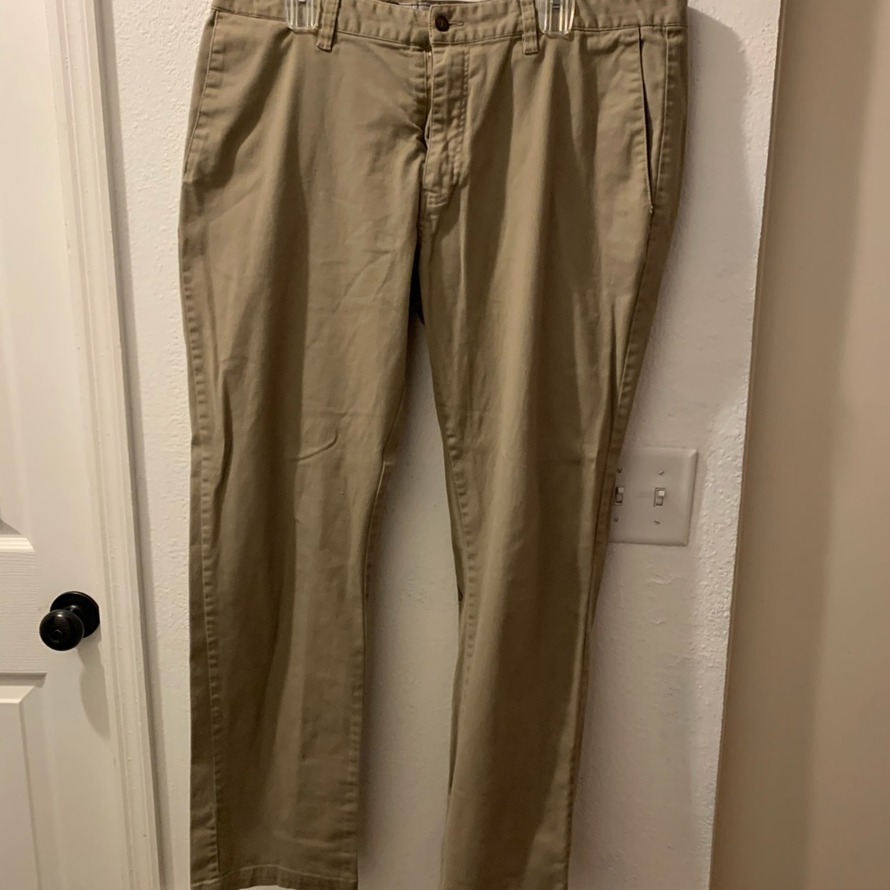 Volcom Pants